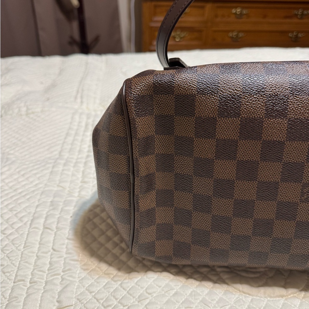 Louis Vuitton Rivington GM - Picture 7 of 8
